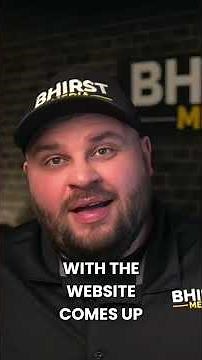 ClickUp: Website Design Project Management for Solo Business