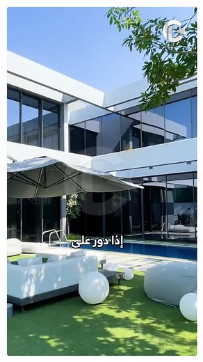 ‏فيلا للبيع بالشارقه بدفعة 75 الف درهم فقط