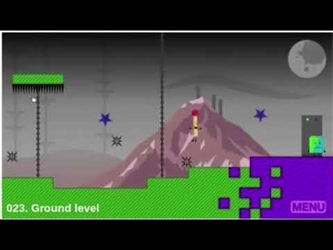 bfdia 5b speedrun 6 15:51