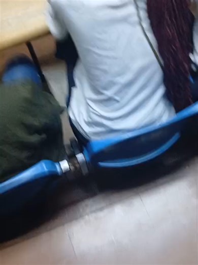 Uni Life at Univen: A Student’s Perspective