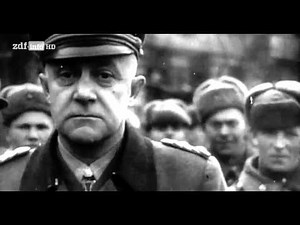 ✪✪ Countdown zum Untergang - Das lange Ende des Zweiten Weltkriegs: April 1945 (HD-Doku) ✪✪