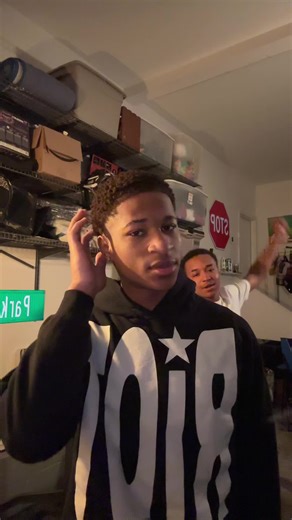 shut up! #fyp | shut up