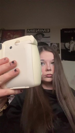 𝓥𝓪𝓵. (@valsecret69)’s videos with sonido original - songs