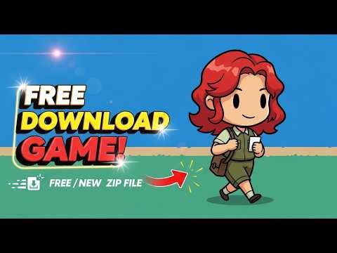 How To Download and Install - MyVoiceZoo Full Game Tutorial PC 2026