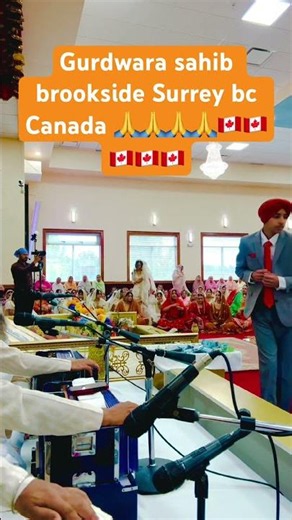 #wmk #satnamwaheguru #punjabi