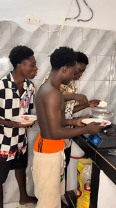 #Ramdovideo#funnyreels | Rambo Funny
