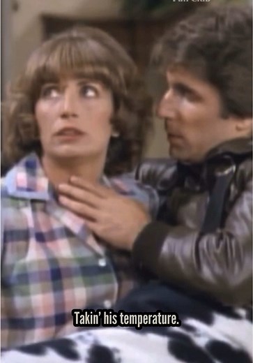 Happy Days Season 7 Episode 1 Recap: Shotgun Wedding
