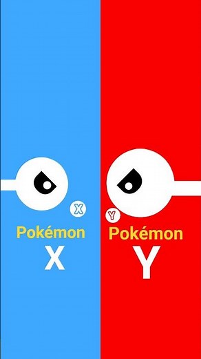 diggersby cry - pokemon x and y