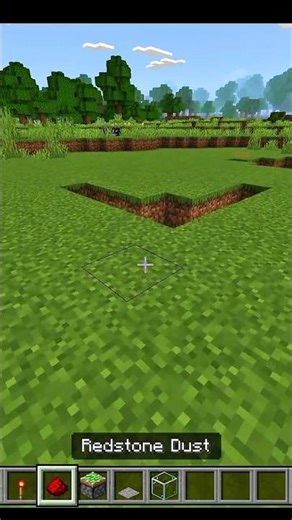 Minecraft Auto Door ?!