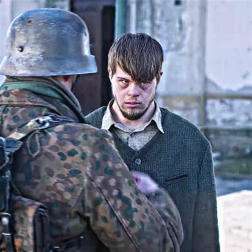 #HollywoodEdits #MovieClips #EpicScenes #CinematicMoments #ActionEdits #ViralClips #HDScenes #FilmEdits 208.7K 32.4K #ReelEdits #TrendingMovies l. 1. #Film477 2. #HollywoodMovies 3. #MovieLovers 4. #FilmFrenzy 5. #CinemaMagic. UK #London #British Celebrities #RoyalFamily #Prince Harry #Meghan Markle #British Culture #Adele #EdSheeran #England #France #Paris #French Celebrities #Eiffel Tower #FrenchStyle #FrenchMusic #Mbappe #Zidane #FrenchVibes #Russia #Moscow #Putin #Russian Culture #RussianMus