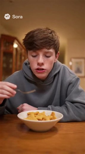 tripled_authorityy2 (@tripled_authorityy2)’s videos with original sound - tripled_authorityy2