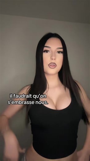 Vidéos de zo.6zz (@zo.6zz5) avec son original - alizée