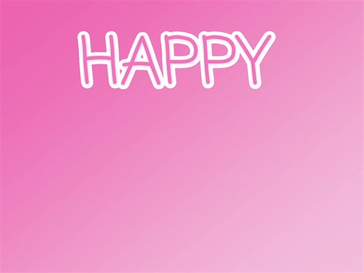 DAY 7 || No kissing, just hugs for all my friends:) NO HINTS TODAY! IB: @k4pp4_8 EVERYONE IN THE VIDEO: @MR.CALLOWAY🎭 @Sylvestre @Fischer @Professor Lewis 📈 @SALEM @FALSEMOTH @‧⁺☽ 𝙱𝙻𝙰𝙸𝚁 ☾⁺‧ #undercover #undercoveranimator #valentinesday #animation #animator