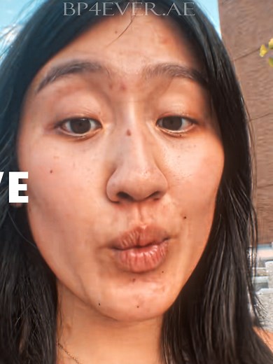 Understanding BP Edits and Their Impact on Lookism