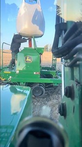 FARMING MADE EASY 😳 #farm #agriculture #farming #farmlife #rurallife