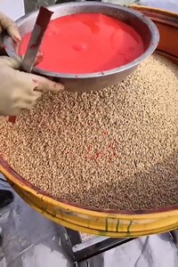 550K views · 716 reactions | Most Amazing Technology join group Interesting Life | Strange Nature | Facebook