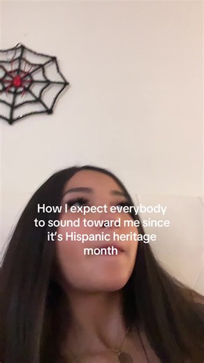 sorry papishulos🥰#trending #fypシ゚viral #mexican #hispanicheritagemonth #relatable