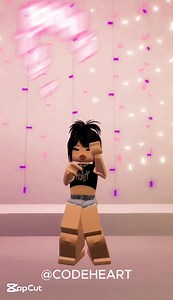 Brookhaven ID Codes: Part 2 - Essential Tips