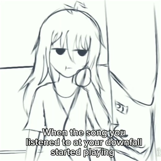 The Cardigans – Step on Me (Official Music Video)