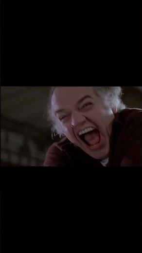 5 Splatter Horror Classics You Must See - Part 2/2