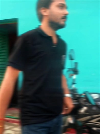 E-world Smart Classes Alok Sir Jharkhand!! #shorts