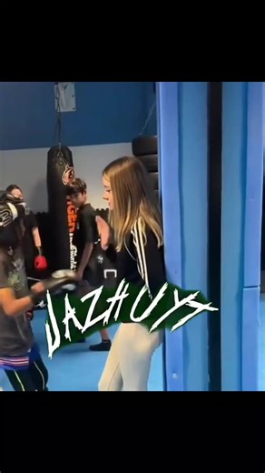 Creative Box Edit Using CapCut with Yuji Itadori