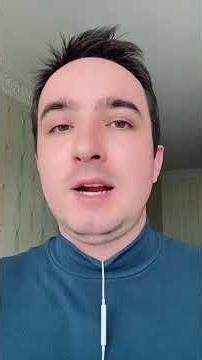 Навіщо працювати за 60 грн?