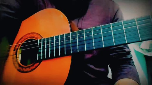 Alone Again Naturally!!! Guitar Solo #aloneagainnaturally #guitarplayer