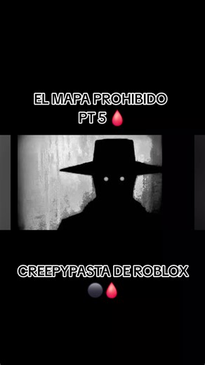 Videos de el maximio (@el.maximio) con “sonido original - el maximio”