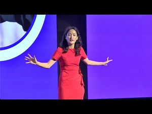 [Cynthia in Action] Voice Projection Needs No Effort