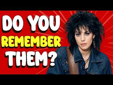 15 Underrated All-Female Rock Bands You Must Know