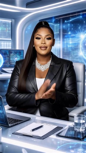 🚨 We’re dropping gems. Not crumbs. Not motivation. Blueprints. January 15, 2026 THE FORMULA BLUEPRINT TO EVENT MASTERY drops 👌 This isn’t theory. This isn’t fluff. This is the real framework behind hosting events that look professional, attract sponsors, convert attendees, and leave impact. #eventplanner #beginnereventplanner #coaching #consulting #fypシ゚viralシfypシ゚viralシalシ #powerwomendallas #shesglobal #EventHost #CEOBillionaire Comment blueprint | MandyFresh Beauty & Inner Wellness Institute