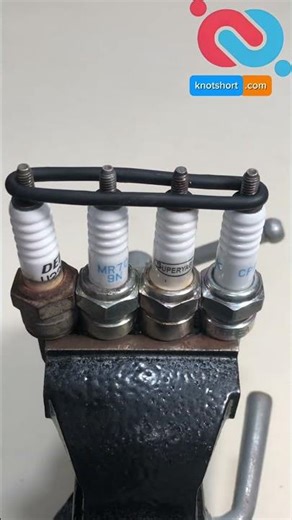 Clever Shortcut Few People Use — Fast and Super Handy! #knotshortchannel