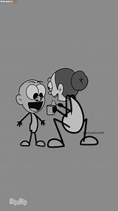 2.2M views · 10K reactions | Dads are fun than mums 藍 (Animation meme) #fb #fbreelsfypシ゚viralシ #fbpost2024 #funnyreels #funnymoments #funnymemes #memesdaily #memesfunny #viralvideoシ #trandingreels #LikeAndShare #follow | R animations | Facebook