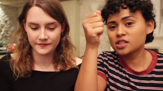 How to use the Metro in Paris