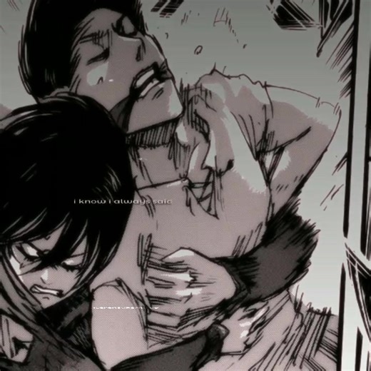 черновики 2022.....#aot