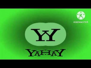 Full Best Animations Logo in Invert Colors + CoNfUsIoN