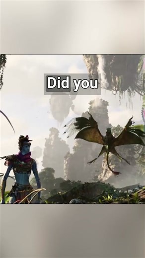 Exciting News: Two New Avatar Video Games Coming Soon!