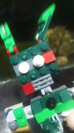 ago un tutorial de sprintrap