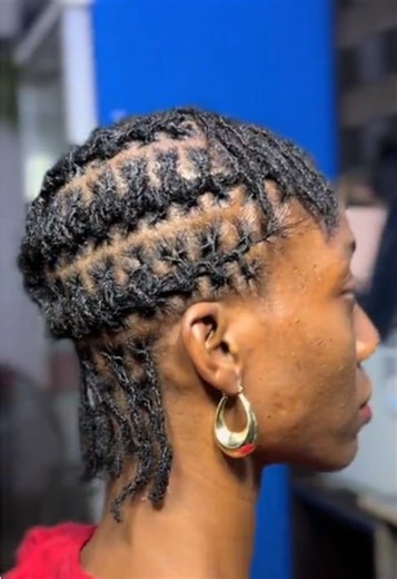 #onthisday #interlock #interlocking #interlocks