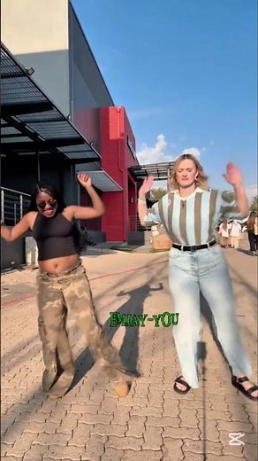 Ayepyep x Walk ye Phara Dance Challenge #tiktok #dance #foryou #trending #subscribe #amapiano