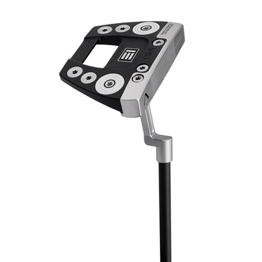 Evnroll V-Series | 2025 Hot List | Golf Digest