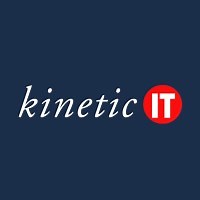 Kinetic IT | LinkedIn
