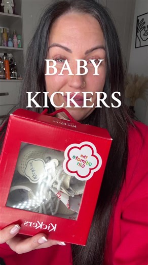 Adorable Baby Shoes for Every Outfit