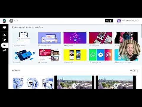 How To Demo Plai and Acquire Clients