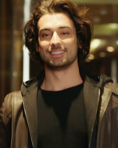 ❤️🥺 #fazilethanimvekizlari #hazsin فضيلة خانم وبناتها