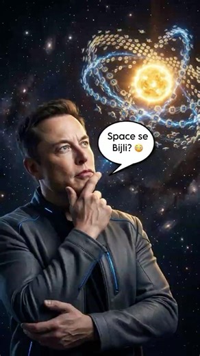 Unlimited Free Energy… At What Cost? ⚡