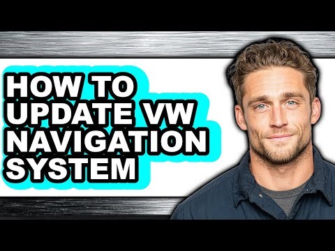 How to Change Apple Watch Lock Screen Time - Full Guide