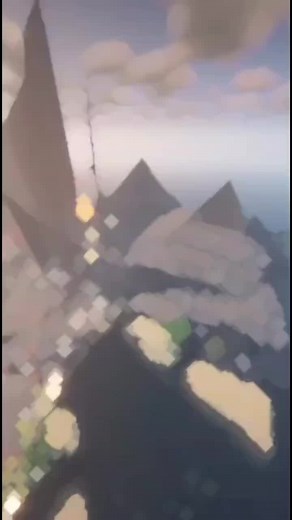 Outpost Anarchy The Biggest Anarchy Realm on Minecraft Bedrock Edition! #outpost #anarchy #smp #funrealm #minecraft #2b2t #realm #code #anarchy #ps4 #xboxone