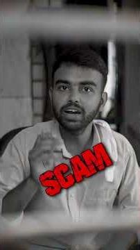 Villa Booking Scam Alert: How Fake Owners Trap Travellers Online